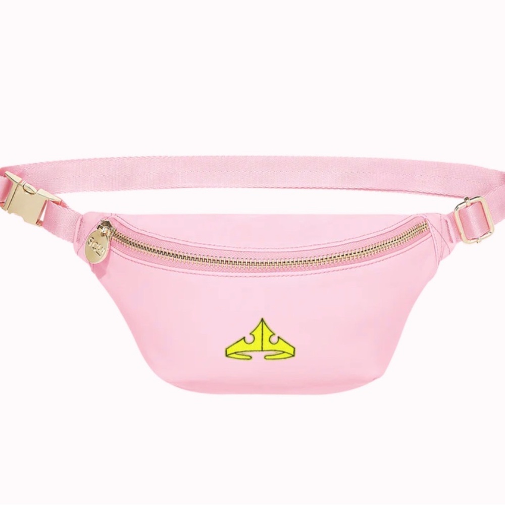 Stoney Clover Lane Fanny Pack